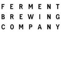 ferment brewing company