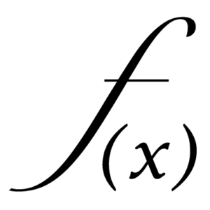 function logo