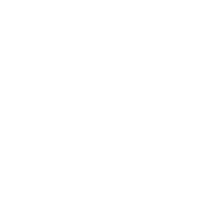 Function_Logo_White
