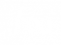 f(x)-Icon-WHITE
