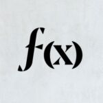 Function